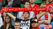 Spartak_dynamo (48)